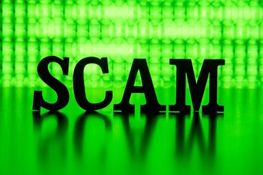 Deceptive Cyber Tactics: Unmasking the Surge of Scams on WhatsApp