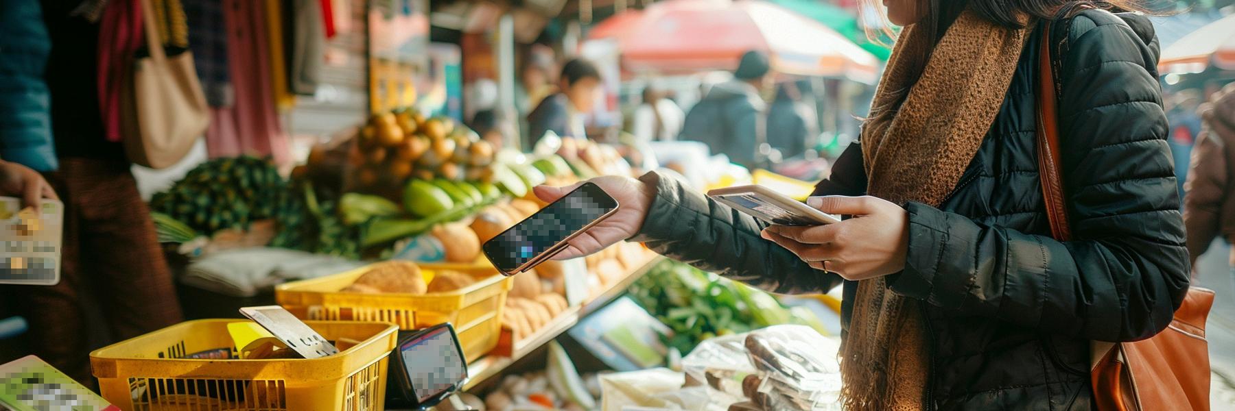 Apple Wallet & Apple Pay Explained: Benefits, Limitations, and Beyond