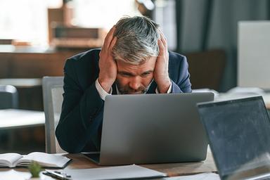 The Final Step: Selecting the Ideal Domain and a Trustworthy Registrar