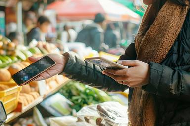 Apple Wallet & Apple Pay Explained: Benefits, Limitations, and Beyond