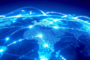 Join s͛Card’s Worldwide Network: Transform Digital Business Connections