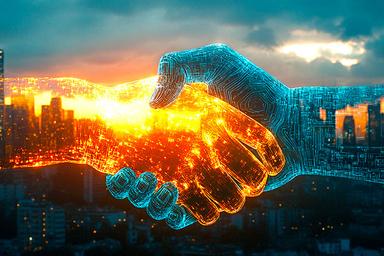 Transform Your Business with s͛Card NFC Card Solutions