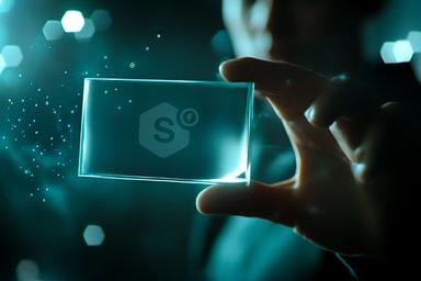 The Essential Networking Tune-Up: 7 Mistakes Even Pros Make (And How to Avoid Them)