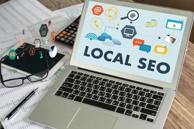 Why Local SEO Services is Important for Small Local Area Businesses