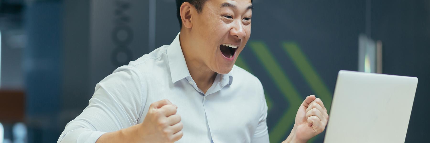 s͛Card Brand Ambassador