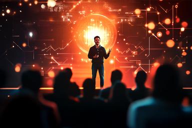 Unlocking Success Through the Power of Non-Verbal Communication