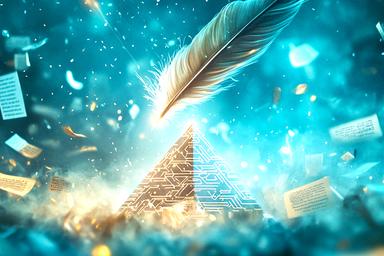 20+ Acronyms That Make Writing Easier: A Comprehensive Guide