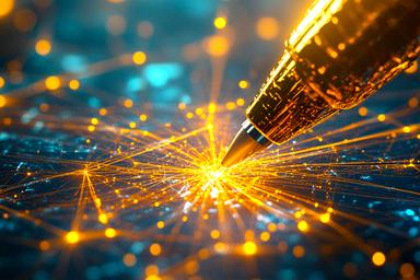 Unlocking Writing Excellence: 10 Acronym Frameworks Every Professional Should Master