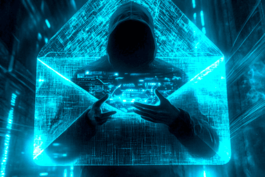 Don’t Be the Victim of the Next Cyber Scam: Protect Your Domain Now