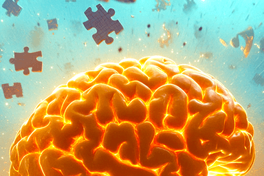 Master the Art of Unbreakable Focus: Essential Strategies for Entrepreneurs and Professionals