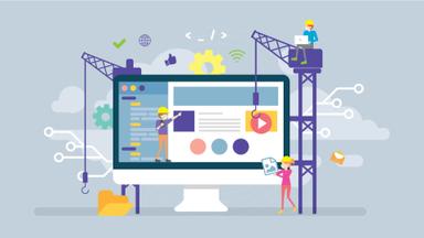 The Secrets of Successful Corporate Website Design