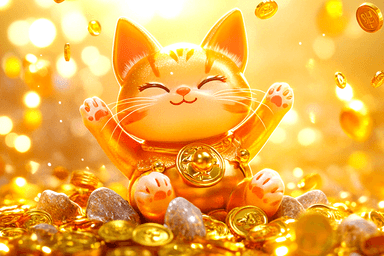 Transforming Digital Business: Elevate Engagement and Branding with s͋Card’s new Digital Spinning Prize Wheel feature.