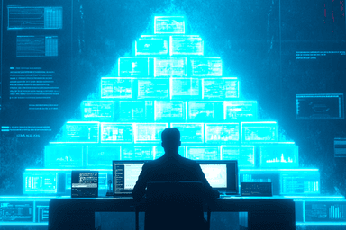 Elevating Content Creation with E-E-A-T: The Ultimate Guide for Professionals and Entrepreneurs