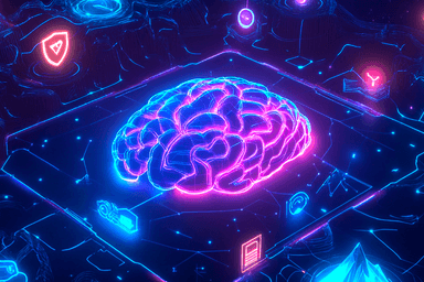 E-E-A-T vs. YMYL: A Comprehensive Guide for Professionals, Business Owners, and Entrepreneurs