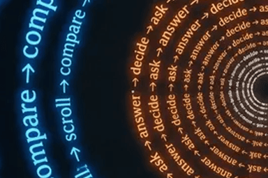 SEO, AEO, and GEO: The New Search Stack in the Age of Generative AI