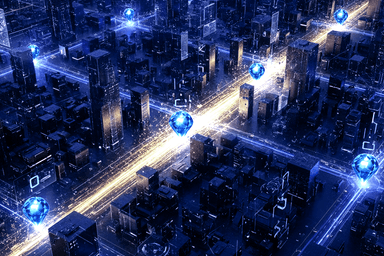 Why “Call” and “Directions” Are the Most Powerful Signals in Maps