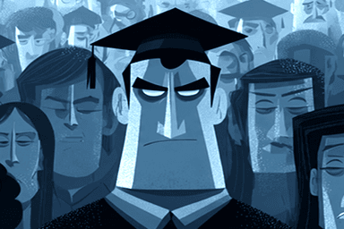 When Research Ignores Consent: Why Non-Consensual Web Scanning Fails Academic Ethics