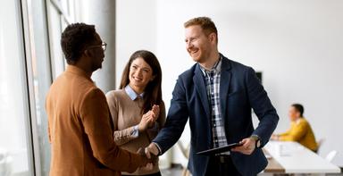 How Relevant & Necessary to use Digital Business Cards in 2023?