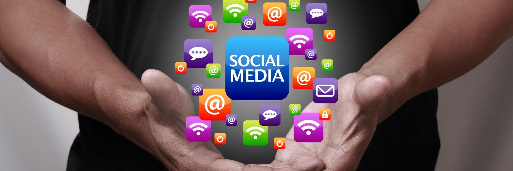 Social Media Marketing Strategies for Beginners: How to Get Started and Succeed